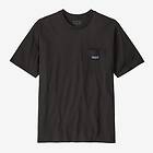 Patagonia Daily Pocket Tee
