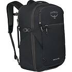 Osprey Daylite Carry-on Travel Pack 35 