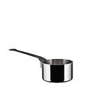 Alessi Cintura Orione Saucepan Ø 14 cm