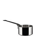 Alessi Cintura Orione Saucepan Ø 16 cm