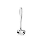 Alessi Mami Ladle Stefano Giovannoni