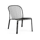 &Tradition Thorvald Sidechair SC100