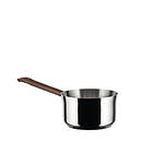 Alessi Edo Saucepan Ø 16 cm