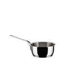 Alessi Pots & Pans Jasper Morrison Saucepan Ø 16 cm