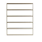 Asplund Pagoda High 140:5