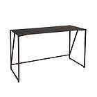 Asplund Oblique Desk