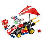 LEGO Super Mario 72032 Standard Kart