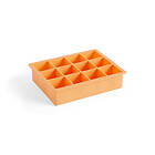 Hay Ice Cube Tray Square X-Large