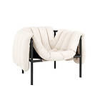 Hem Puffy Lounge Chair