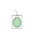 Ichendorf Milano Cilindro Colore Oil Bottle 15 cl