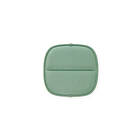 Kartell Hiray Chair/Plushchair Cushion