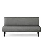 Normann Copenhagen Frame Sofa 165 cm