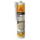 Sika Sikacryl 621 Fire+ 300ml