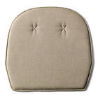 Massproductions Tio Chair Seat Pad