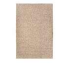 Nordiska Galleriet Rugs NG Braids Wool 200x300