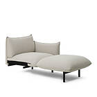 Normann Copenhagen Ark Modular Sofa 420