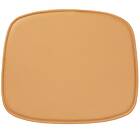 Normann Copenhagen Form Seat Cushion