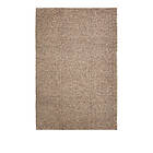 Nordiska Galleriet Rugs NG Knots Wool 300x400