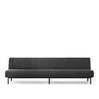 Normann Copenhagen Frame Sofa 280 cm