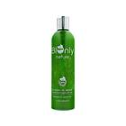 Bionly Nature Oily Hair Shampoo 300ml