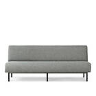 Normann Copenhagen Frame Sofa 200 cm