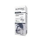 Biotebal Men Anti-hair Loss Shampoo 150ml