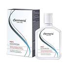 Dermena Men Anti-hair Loss Shampoo 200ml