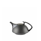 Rosenthal TAC Gropius Tekanna