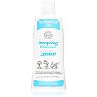 Alphanova Lice-Repellent Shampoo 200ml