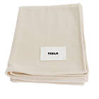 Tekla Blanket