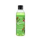 Barwa Naturalna Moisturizing Cactus Shampoo 250ml