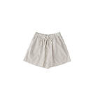 Tekla Poplin Sleepwear Hopper