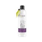 Biolaven Strengthening And Smoothness Shampoo 300ml