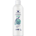 Cosnature Natural Regenerating Hair Shampoo 250ml