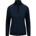 Tufte Wear Half-zip Ullgenser (Dam)