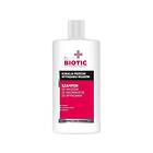 Chantal Hair Biotic Shampoo 250ml