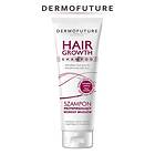 DermoFuture Precision Df5 Shampoo 200ml