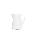 Wedgwood Jasper Conran Platinum Milk/Cream Jug