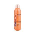 Chantal Prosalon Regenerating Shampoo 1000g