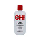 Chi Farouk Systems Infra Shampoo 350ml