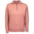 Tufte Wear Tufte Half-zip Ullgenser (Dam)