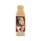 Garnier _Fructis Cocoa Butter Hair Food Shampoo 350ml