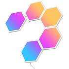 Govee Glide Hexa Light Panels (5 st)