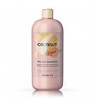 Inebrya Ice Cream Pro-Age Shine Shampoo 1000ml