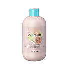 Inebrya Ice Cream Curly Plus Shampoo 300ml