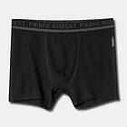 Pierre Robert Sport Wool Boxer (Herr)