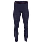 Pierre Robert Sport Wool Ullongs (Herr)