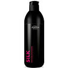 Joanna Professional Smoothing Hair Shampoo 500ml