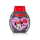 La Rive Disney Love Minnie 2in1 250ml