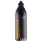 Joanna Professional_Argan Oil Regenerating Hair Shampoo 500ml